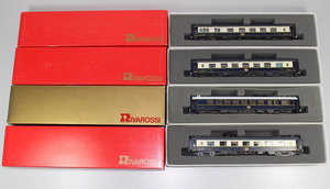 s-l1600-3.jpg