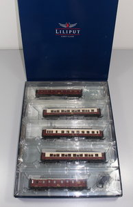 s-l1600-4.jpg