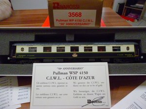 s-l1600gg.jpg