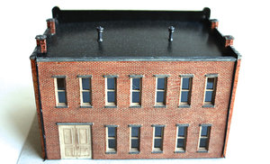 rmc-brick-weathering-05a.jpg