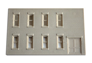 rmc-brick-weathering-01.jpg