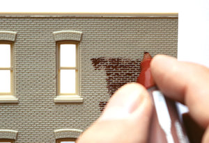 rmc-brick-weathering-02a.jpg