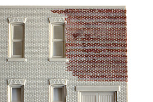 rmc-brick-weathering-02b.jpg