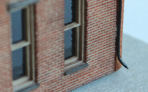 rmc-brick-weathering-05b.jpg