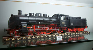 _MG_2681-(1).jpg