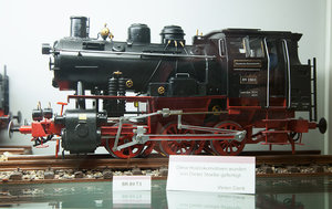 _MG_2682-(1).jpg