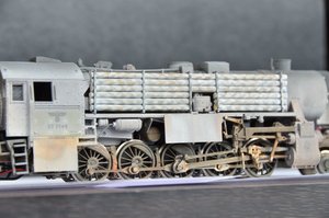 s-l1600-8.jpg