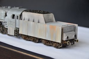 s-l1600-5.jpg