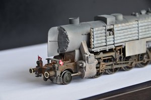 s-l1600-3.jpg