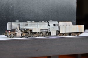s-l1600-2.jpg