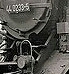36012-1.jpg