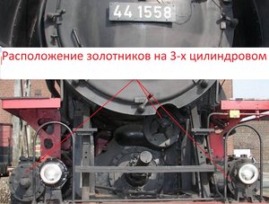 2-0-0-1.jpg