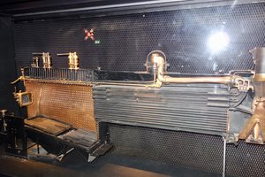 pic42.jpg