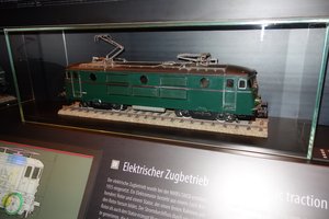 pic46.jpg