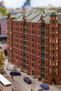 _MG_0751-(1).jpg