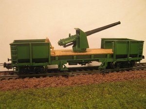 Изображение 005.jpg