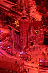 _MG_0758-(1).jpg