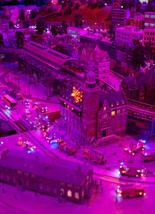 _MG_0759-(1).jpg