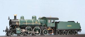 98103H-L.jpg