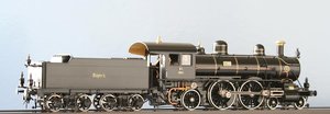98104H-Ra.jpg