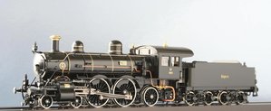 98104H-Lv2.jpg