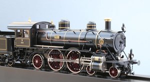 98100H-RvLok.jpg