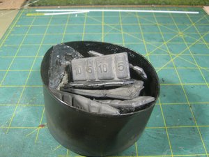 IMG_4126.JPG