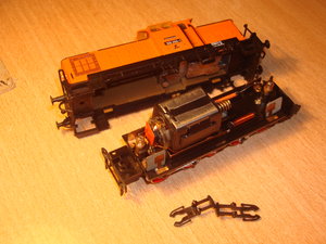 DSC00066.JPG