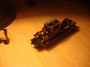 DSC00061.JPG