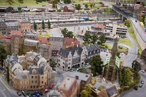 _MG_0734-(1).jpg