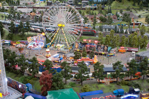 _MG_0736-(1).jpg
