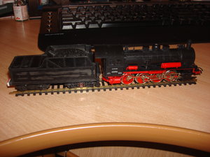 DSC00043.JPG