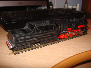DSC00044.JPG