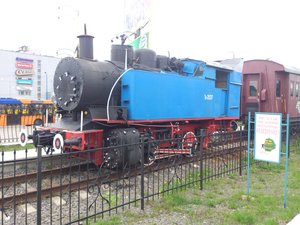 DSC_0166.jpg