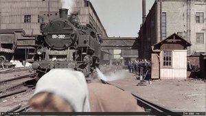 86-392 передом.jpg