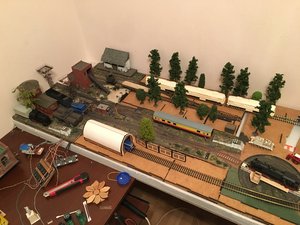 25F67875-0477-4260-BD2B-A68FA1183A9A.jpeg