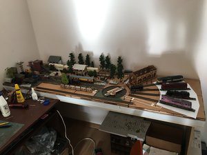 803DB75E-E548-42E3-994D-0B60059E44EA.jpeg