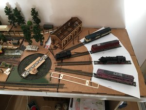 12E21DBF-5F94-4070-99FE-799A358540FA.jpeg