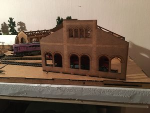 3D7A3E1E-FBAE-4153-BF25-425D456F5622.jpeg