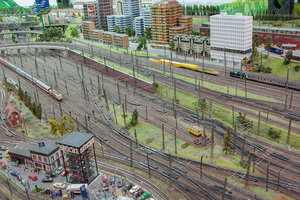_MG_7922-(1).jpg