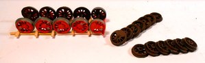 wheel 1.jpg