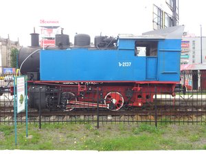 DSC_0167.jpg