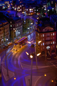 _MG_7826-(1).jpg