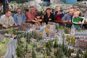 _MG_7815-(1).jpg
