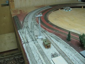 IMG_4235.JPG