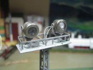 IMG_4190.JPG
