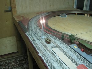 IMG_4238.JPG