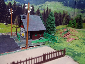 20151130_171128.jpg