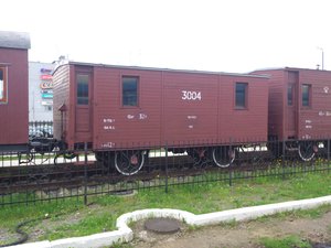 DSC_0168.jpg