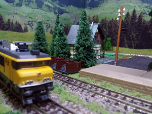 20151130_171329.jpg